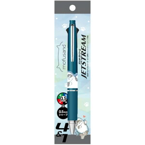 mofusand WFbgXg[ 4&1 XL 0.5mm 4F{[y /// V[v L ˂ lR SNS lC 