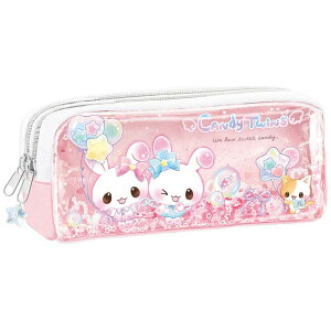 �L�����f�B�c�C���Y �y���|�[�` �s���N 2�|�P�b�g �X�p���R�[���� ���� ��e�� �M���� ���킢�� �N�[���A - ���[���֕s��