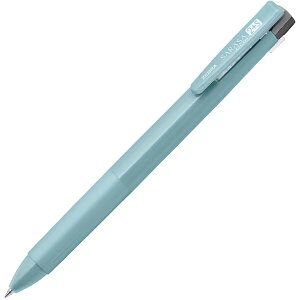 ���@�\�{�[���y�� SARASA �T���T�N���b�v 2+S 0.4mm �~�X�g�u���[ 2�F�W�F���C���N ��/�� �V���[�v/0.5mm �X���� �[�u�� - ���[���֑Ώ�