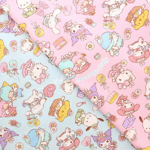 yIbNXz n TI I[X^[Y  110cm 100cm Jbg KOKKA TII