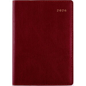 X 2026N 蒠E_CA[ (212) VF2 A6 r[cbh J1T