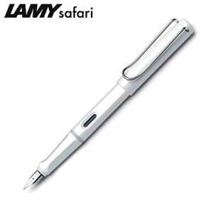 LAMY ~[ Tt@ zCg NM M - [ 
