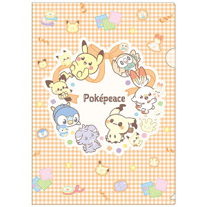 |P |Ps[X NAt@C A4Ή vg sJ`E |b`} w lC 킢 NbNX - [֑Ώ