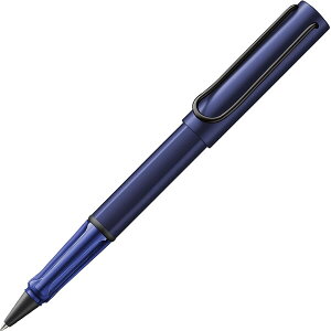 ʌ LAMY ~[ AX^[  [[{[ _[N_XN y l rWlX v[g lC OHM - [ 