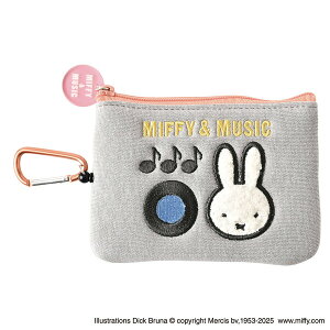 ~btB[ MIFFY & MUSIC pXP[X A XEFbgn  y u[i g |bv 킢 BSS