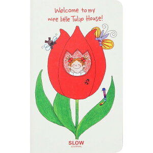 L 킢 A6 X[W[i RR `[bv  ~j  O[eBOCt - [֑Ώ