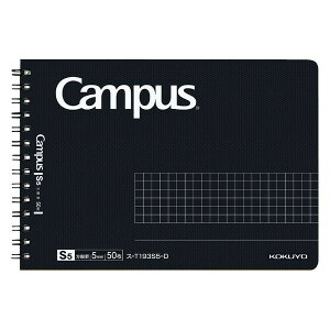 RN LpXm[g n[tTCY B6 OƂ 5mmr  Ntg{X O[r ~Vړ rWlX ׋ { - [֑Ώ