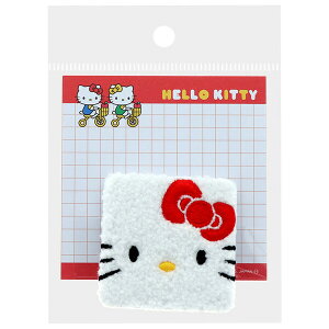 n[LeB Nbvt 25 r ` bZ[W v`RNV l킢 TX^[ - [֑Ώ