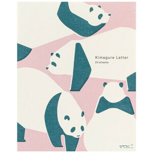  ܂ p_ 24 r r~t 莆 ^[ ς g 킢 ~h - [֑Ώ