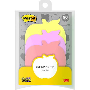 X[G |XgCbg S t VGbgm[g Abv 62×62mm 30×3pbh SSS-APR - [֑Ώ