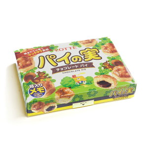  pC̎ 80 َq  ʔ { funbox - [֑Ώ