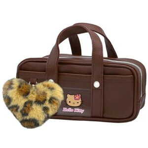 n[LeB XNo yP[X uE qE t@[ n[g^ M  XN[obO ̎q 킢 - [֕s