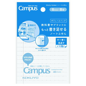 LpX ȏvgɂƏm[gӂ {[pbN Br  40 lւp t ׋ RN - [֑Ώ