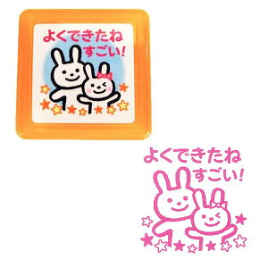 ǂ̂ eB[`[ZX^v 悭ł !  sN - [֕s