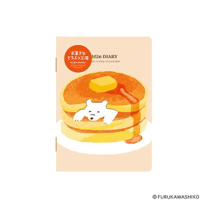 _CS[ 2026N 蒠E_CA[ Ð쎆H َqȂǂԂH[ }X[_CA[ A6 1ubN VN} - [֑Ώ