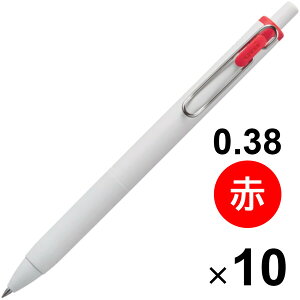 y10{Zbgz QCN{[y uni-ball one j{[  0.38mm  mbN  F ׋  OHM