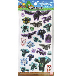 �}�C���N���t�g Minecraft �Ղ�����������V�[�� �W�� �h���S�� ���� ���� �l�C �Q�[�� ���킢�� �P�C�J���p�j�[ - ���[���֑Ώ�
