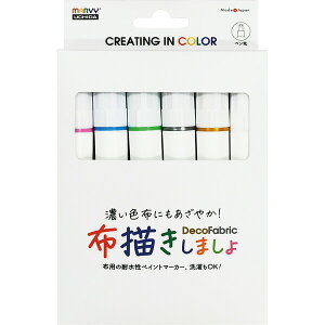 zp}[J[ z`܂ III 6F BZbg CgJ[   /1.5`4mm 痿 ϐ  }[r[