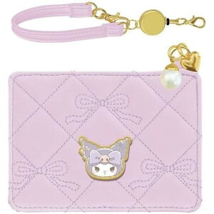 �N���~ �p�X�P�[�X ���[���t �X�g���b�v �L���e�B���O �����v���[�g�t ������� IC�J�[�h ���킢�� �T�����I