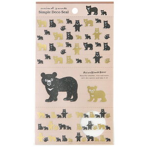 VvfRV[ Aj}p[h cLmO} Ǔ  NA H 蒠 X}zP[X g 킢  - [֑Ώ