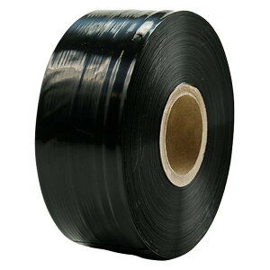 VCe[v R[h 50mm×470m  rj[R  U   ^ || { YY - [֕s