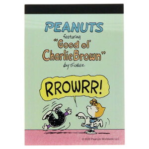 Xk[s[ ~j CgO[ 2×e40 PET\ PEANUTS Favorite Story 킢 { TX^[ - [֑Ώ