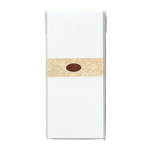 }AC 4   gȂ 10 t-161 - [֑Ώ