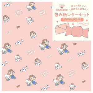 PEKO×TILN^[Y ݎ^[Zbg A yR LeB[ ܂莆   莆 킢 Ð쎆H - [֑Ώ