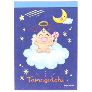 ܂ ~j XC[c 2×e50 Ă񂵂̂܂ Vg  g 킢 { TX^[ - [֑Ώ