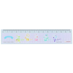 15cm K  n`  w 킢 { TX^[ - [֑Ώ