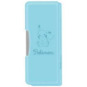 |PbgX^[ ЖʊJӂł΂ t@V[^C 2026Nf v e RpNg M yP[X w