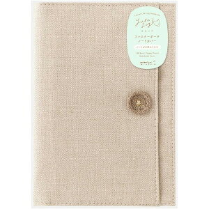 m[gJo[ B6 郍O z x[W 2[ t@Xi[|[` [ yz_[t _CA[ L 蒠 ~h