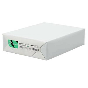 WCebN J[y[p[  A4  500 A280J-4