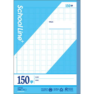 wK XN[CvX Z~B5 er 150 LSP150 w3N/4N/5N/6N/w 앶 {m[g LNgE - [֑Ώ