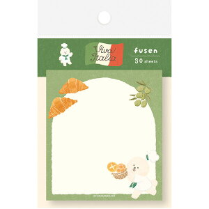 t Viva! Italia C^A p 7.3×6.5cm 30  rVt[[  킢 { Ð쎆H - [֑Ώ