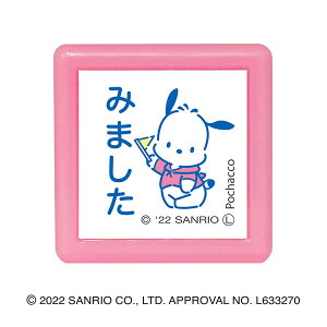 TI LN^[Y ~j| X^v |`bR ݂܂  Z  J h K ǂ̂ - [֑Ώ