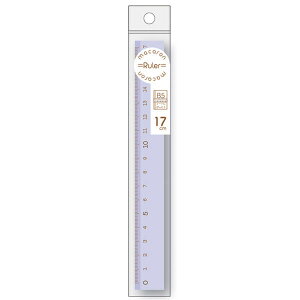 h }J[[ u[x[ MR-17BL K 17cm B5 킢 - [֑Ώ
