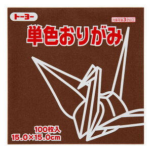 g[[ PF܂莆  15cm 100 064153 - [֑Ώ