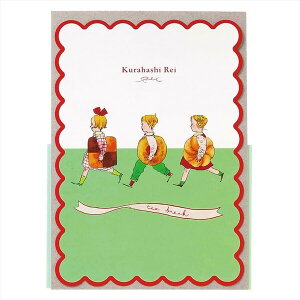 _CJbg ^[Zbg ͂ꂢ NbL[   莆 XC[c l g킢 wXeCt - [֑Ώ