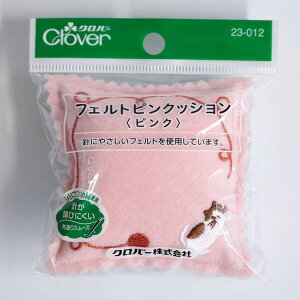 No[ tFgsNbVII sN ٖD | S ٖDZbg m a nhCh L - [֑Ώ