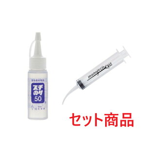 h X`̂ oR   Zbg - [֕s