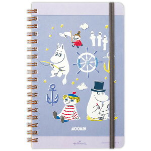 [~ Om[g B6 Xό` Let's have a Happy Journey Cւ̓ u[ r Soht 킢 - [֑Ώ