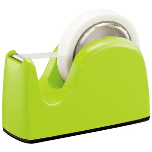 vX e[vJb^[ CgO[ TC-301   p RpNg - [֕s