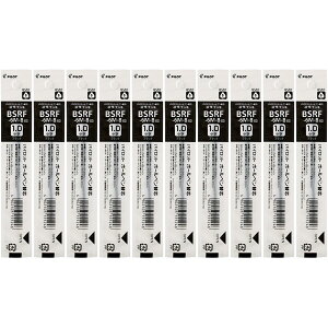 pCbg  {[yւc mbNp BSRF 1.0mm   10Zbg - [֑Ώ