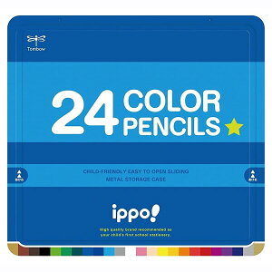 �g���{���M ippo! �X���C�h�ʓ� �F���M 24�F �u���[ ���O���t ���ЂÂ��ڈ�t ���G�`�� �׋� ���w�Z ���w���� �j�̎q