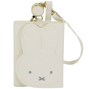 miffy ~btB[ tFCXV[Y pXP[X AC{[ [t  ICJ[h u[i 킢 r[GXGX