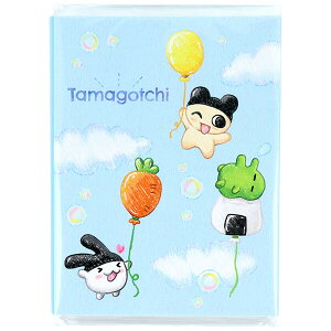 ܂ p^p^ o[ 4×e20 V픭!!܂ D  g 킢 { TX^[ - [֑Ώ