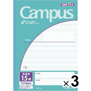 RN LpXm[g pKr 15i 3mmr 3pbN B5  m-30F15NX3 pm[g - [֑Ώ