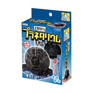 Ă̂Ђ Ă̂Ђvl^ELbg 55441  Ȋw - [֕s