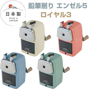 CARL 蓮M G[5 C3 jAXJ[ q _h~@\t 2iKcߋ@\t {n w